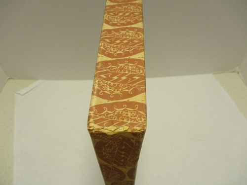 Limited Editions Club The School for Scandal - Picture 11 of 12
