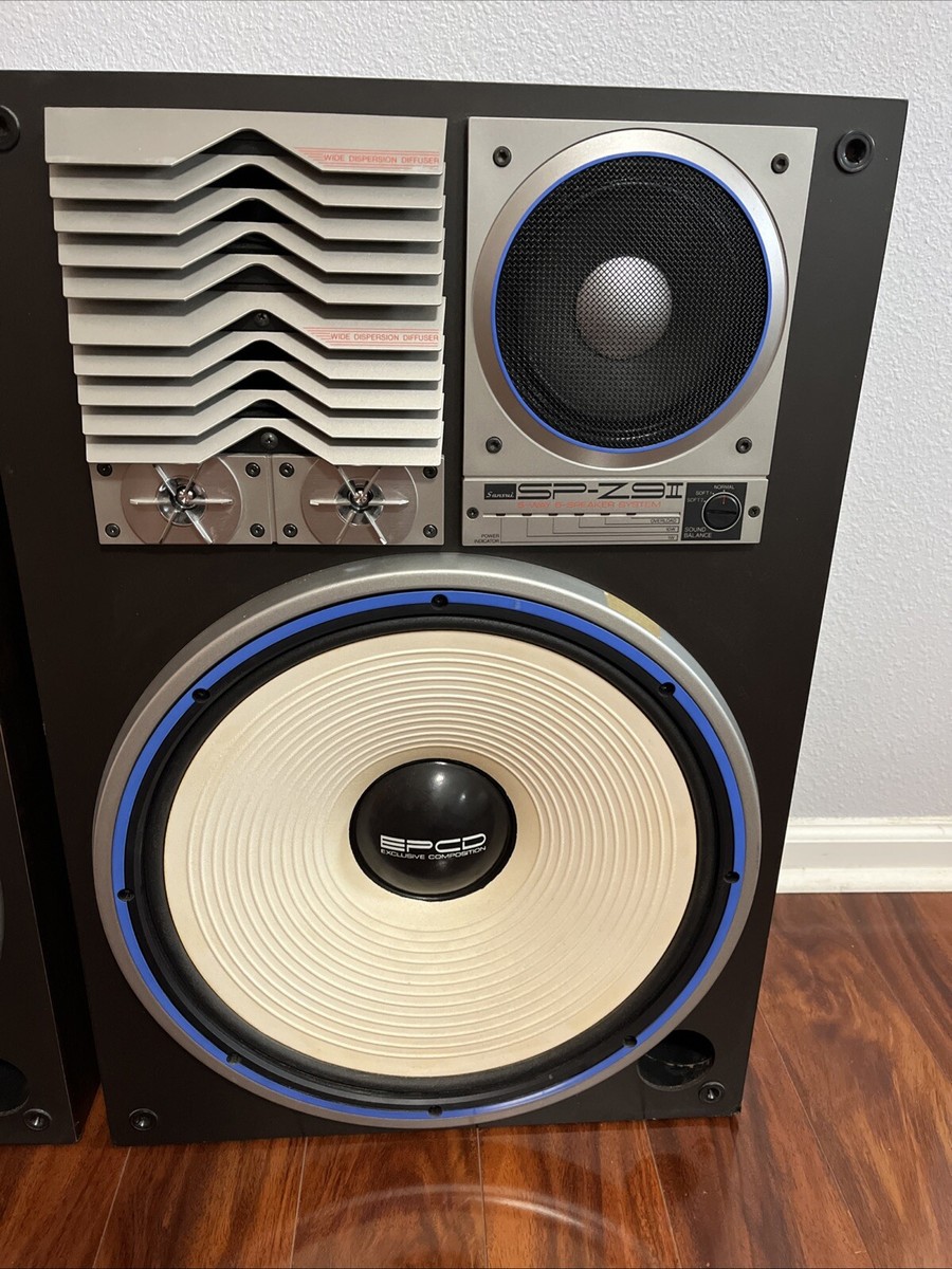 SANSUI オーディオセット SANSUI オーディオセット 楽天市場】サンスイ オーディオの通販