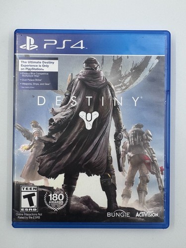 Juegos PlayStation 4 - Más de 150 a elegir - Compra 2, consigue 1 con 50% de descuento y envío gratis - Imagen 33 de 163