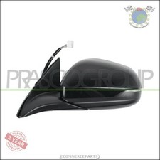 Retroviseur gauche (ou coque) Honda FR-V