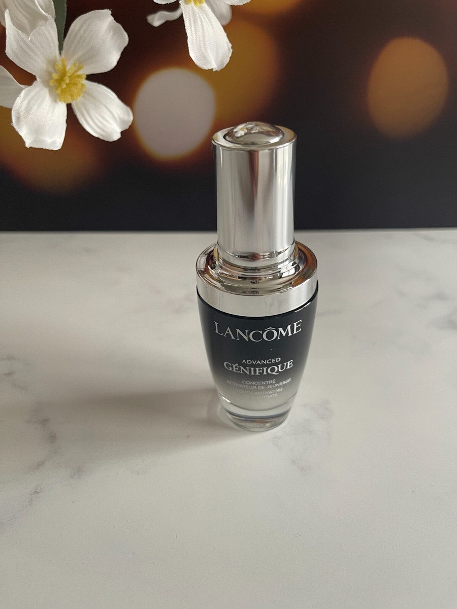 LANCOME Advanced Génifique Youth Activating Concentrate 1 fl. oz