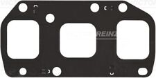 VICTOR REINZ 71-39043-00 Dichtung, Abgaskrümmer für PORSCHE SKODA VW