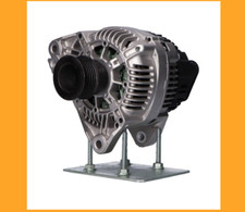 Lichtmaschine Alternator Generator 80 A  für BMW 3er 5er Z3 Roadster