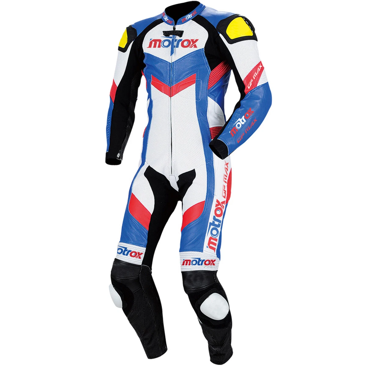 Frox motorcycle clearance gear