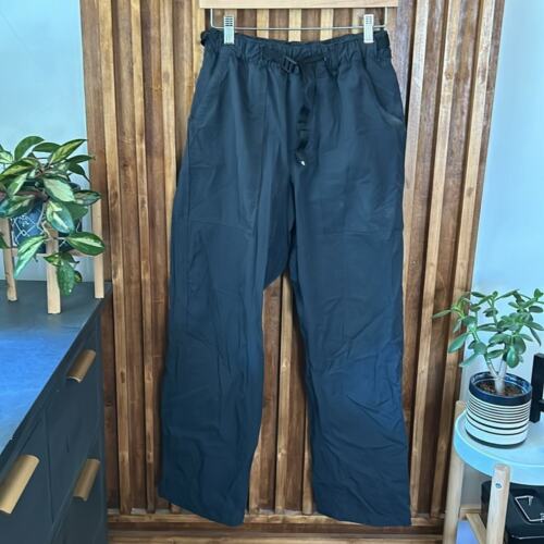UO X Without Walls Cropped Nylon Trail Pants. Size S Unisex - Picture 2 of 15