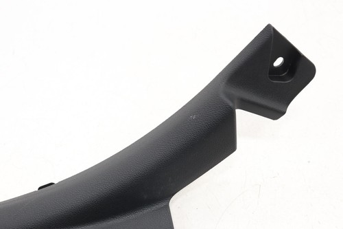 2016 - 2020 KIA OPTIMA REAR RIGHT SIDE DOOR SILL TRIM COVER PANEL OEM 85885D5000 - Foto 6 di 16