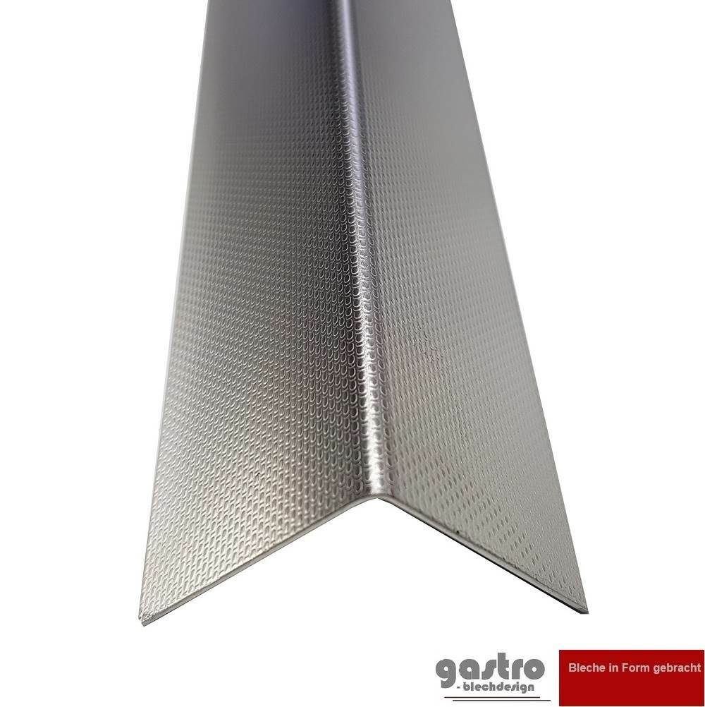 Produktbild von PSB Stahlplatte / Ankerplatte 220x220x5mm – S235JR Nach EN 10058, Roh, Für Bau & Schwerlast