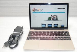 MacBook Retina 12in 2017 | eBay MacBook Retina 12in 2017 | eBay