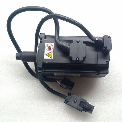 1PC Used INOVANCE MS1H4-40B30CB-A331Z-S Servo Motor fast 1PC Used INOVANCE MS1H4-40B30CB-A331Z-S Servo Motor fast