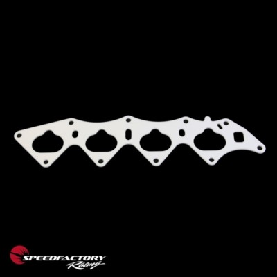 SPEEDFACTORY RACING B16A THERMISCHE ANSAUGKRÜMMERDICHTUNG