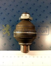 Rotule de suspension Peugeot J9