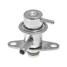 Herko Benzin Druckregulator PR4123 Für Mitsubishi Dodge Adler 89-91 4 Leiste