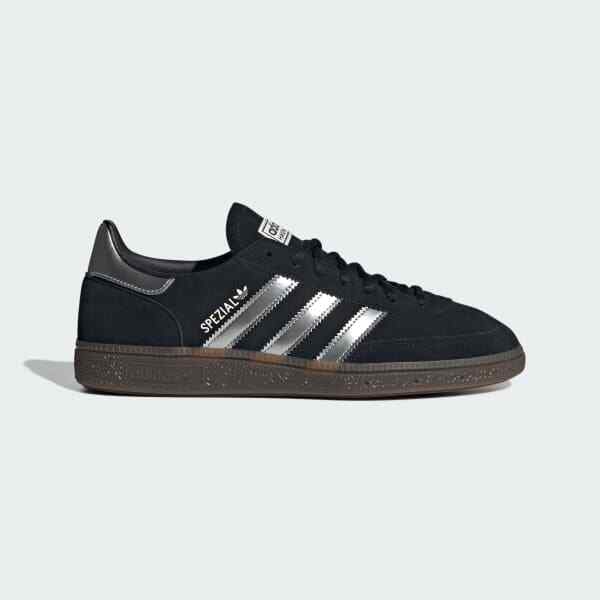 adidas HANDBALL SPEZIAL BROW/MESA/GUM5 国内発送 s-l1200.jpg