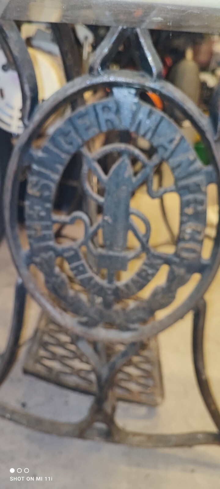 used industrial sewing machines for sale