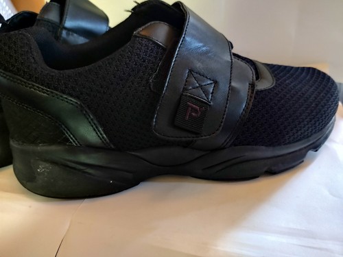 Strap MAA013M Athletic Shoes 