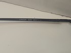 "Pre-owned" Men's Oliver And Mac London Gunmetal 55-19-140 Eyeglass Frames — photo 6