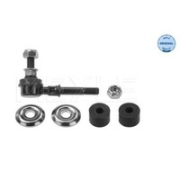 Meyle Koppelstange Stabilisator Vorne Rechts FüR Nissan Almera II Hatchback
