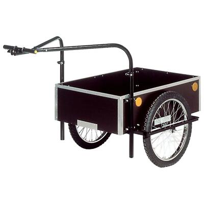 rennrad felge retro Rim Classic 700c Kleid mit Hut Size:2x-large Knarzen bei neuem Gravelbike