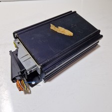 SK5* Mercedes Benz Verstärker Sound System R170 SLK A1708200189 1708200189 SK5* Mercedes Benz Verstärker Sound System R170 SLK A1708200189 1708200189