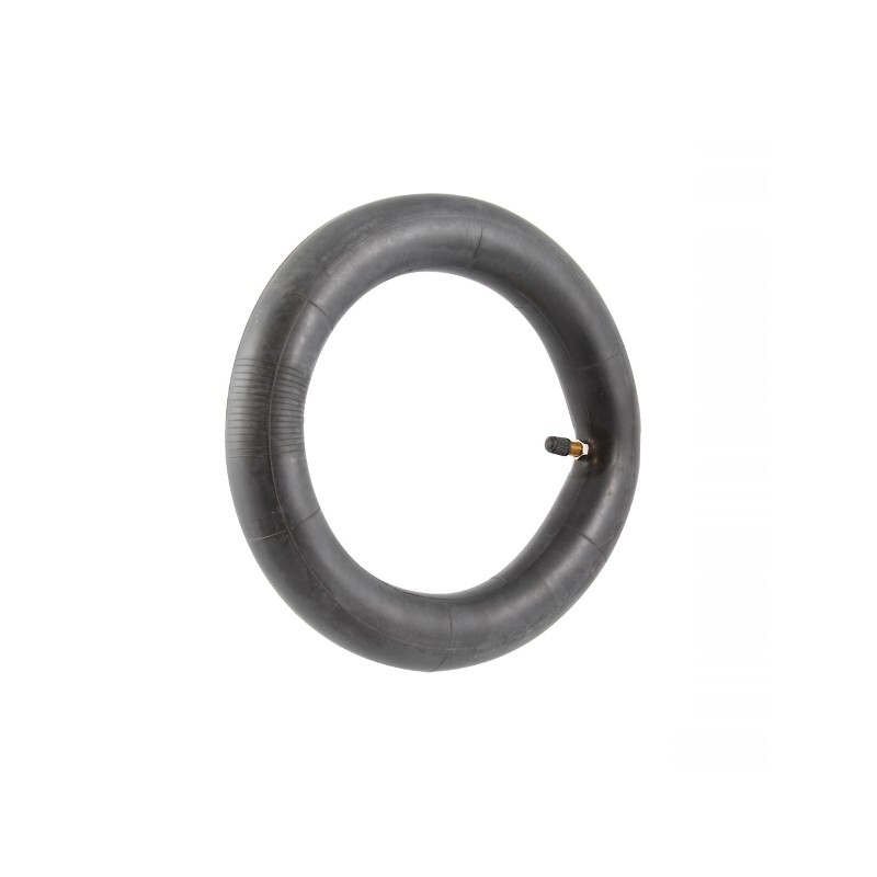 CAMERA D'ARIA 8 1/2 X 2 (50/75-6.1) CON VALVOLA X MONOPATTINO ELETTRICO XIAOMI