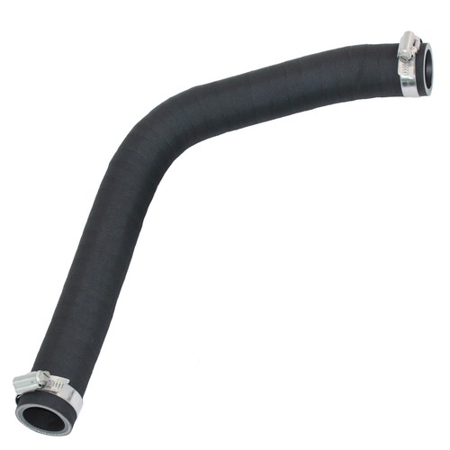 Tubo termostato-raffreddatore di ricambio SKODA FABIA 1.0 1.4 6Y0 121 049 D 6... - Foto 5 di 5