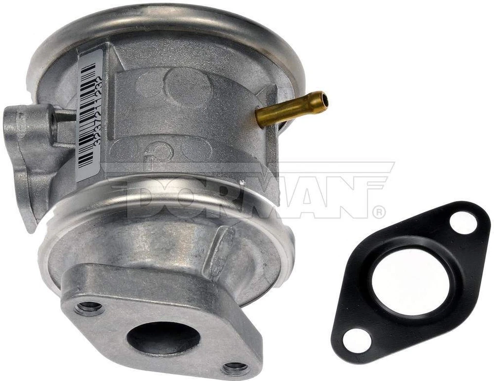 02-04 A6 QUATTRO A6 02-06 A4 QUATTRO A4 3.0 LADO DERECHO VÁLVULA DE RETENCIÓN DE AIRE SECUNDARIA Foto 3 de 3