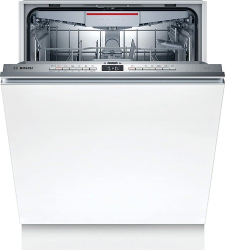 LAVASTOVIGLIE INCASSO 13 COPERTI A++(E) 3 CESTELLI BOSCH SGV4HVX31E | eBay