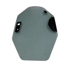 Front Glass 258-4071 For Caterpillar 3044C C3.4 C3.8 246C 256C 262C 262C2