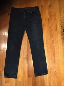 calvin klein jeans 36543