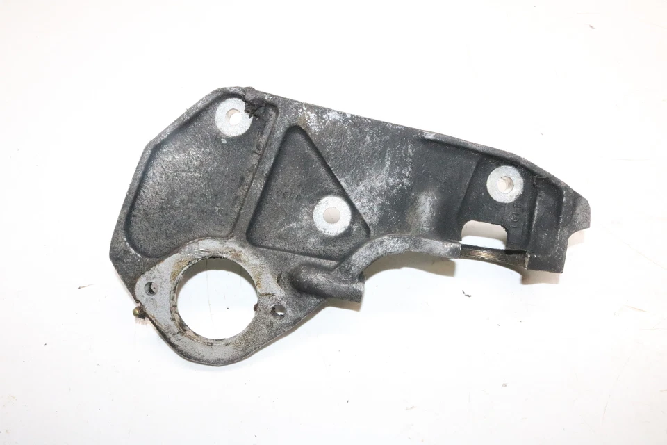 Arctic Cat Z 570 ESR 2003 soporte de soporte de soporte de soporte de motor de montaje de motor Foto 3 de 4