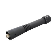 KRA-16 4" VHF Antenna for NX200 NX210 TK290 TK2170 TK2180 Handheld Radio