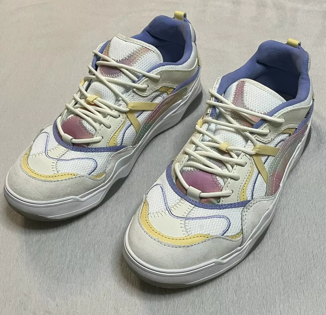 VANS Varix WC купить в Америке, лот 
