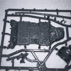 Picture 7 of 8