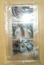 Aaron Judge Gary Sanchez 2016 Topps Limited Edition Set Yankees Legacy Club