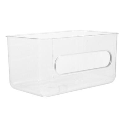 Storage Solution Glove Holder Rack Handschuhfach Für Wandhandschuhhalter