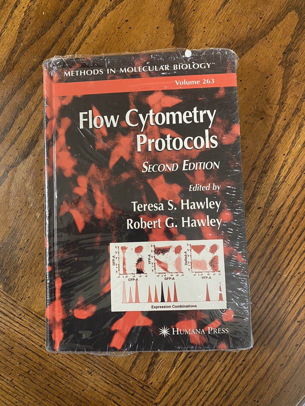 Methods In Molecular Biology Molecular Motors: Methods And Protocols