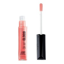 Rimmel Oh My Gloss Stay Glossy Lip Gloss  Choose Your Shade