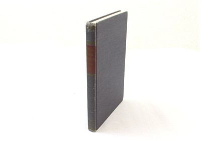 Differential Equations by H. S. Bear 1962 Vintage Calculus Textbook