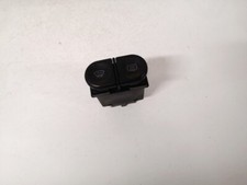 Pare-brise Seat ALHAMBRA