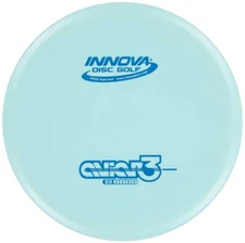 Innova DX Aviar3 | Choose Weight & Color