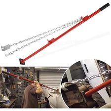 Auto Body Alignment Bar 77175 - Car, Panel, Bumper, Alignment Repair Tool