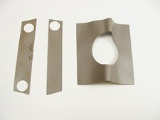 Linhof Technika IV Covering  OEM  Parts  20  1 