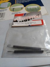 Radio Control Car Parts