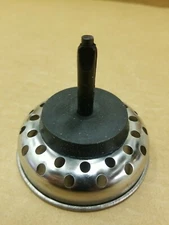 Kitchen Sink Replacement Strainer