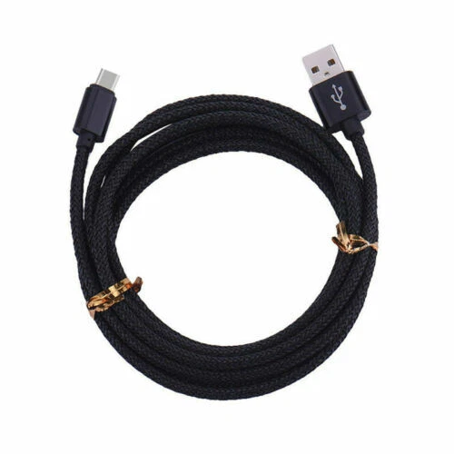 Los cables USB para Teléfono Celular OnePlus OnePlus 5
