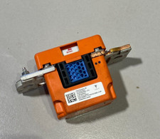1111313-00-E TESLA MODEL S/X FUSIBILE PIROTECNICO SCOLLEGAMENTO BATTERIA ALTA TENSIONE