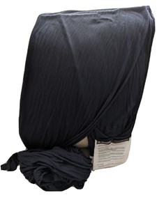 solly baby wrap ebay