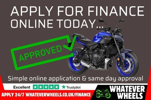 Yamaha Tracer 9 Sports Touring Motorcycle Brand New 3 Years Warranty - Picture 2 of 24