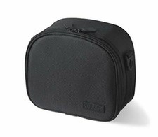 Premium Padded Binocular Case