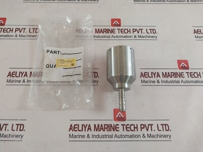 #ad DT1950 6000UD 117 Transducer Diff Pressure 0 6KSI $3637.72